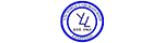 Victoria Lab