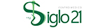 Centro Médico Siglo 21