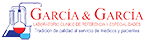 Laboratorio García y García