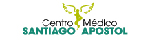 Centro Médico Santiago Apostol