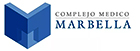 Centro Médico Marbella