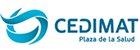 CEDIMAT