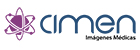 CIMEN