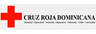 Cruz Roja Dominicana